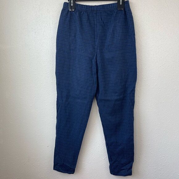 Chaus Sport Casual Pants Size M EUC - Picture 3 of 5